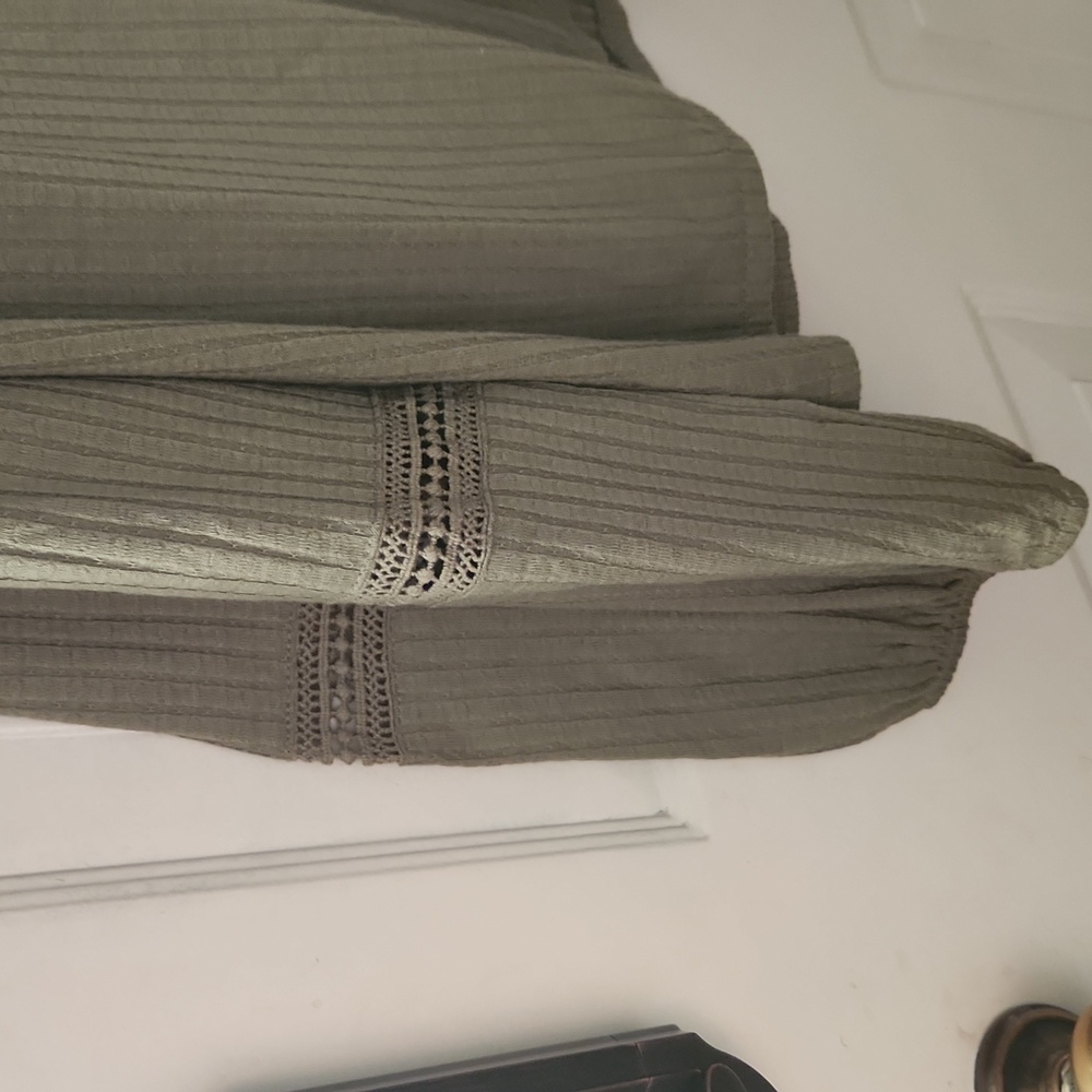 Maurices top - Picture 2 of 6
